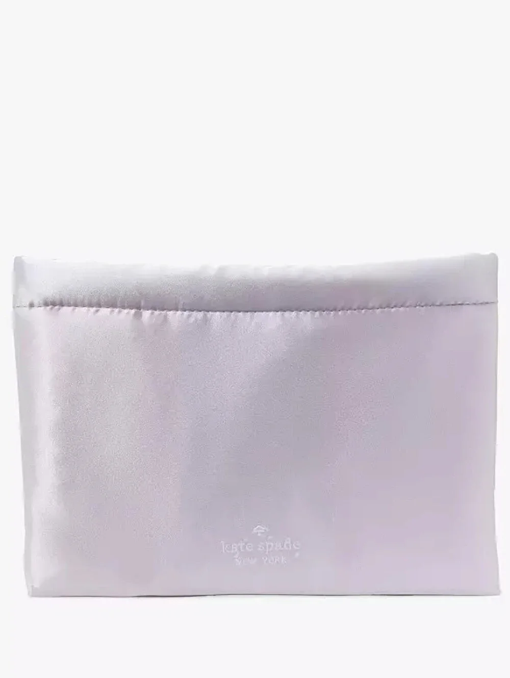 Kate Spade Eye Mask w/Pouch Set